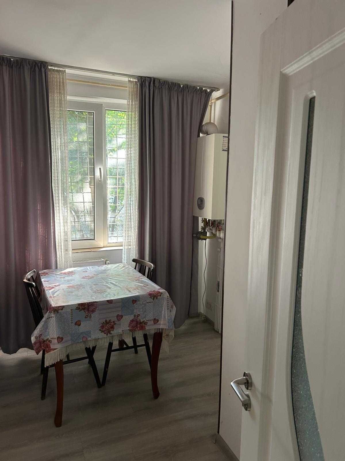Vand apartament in Alexandria