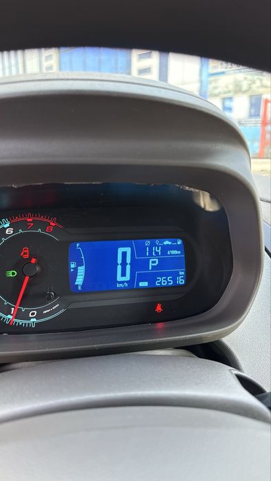 Kobolt Sotiladi Stayl