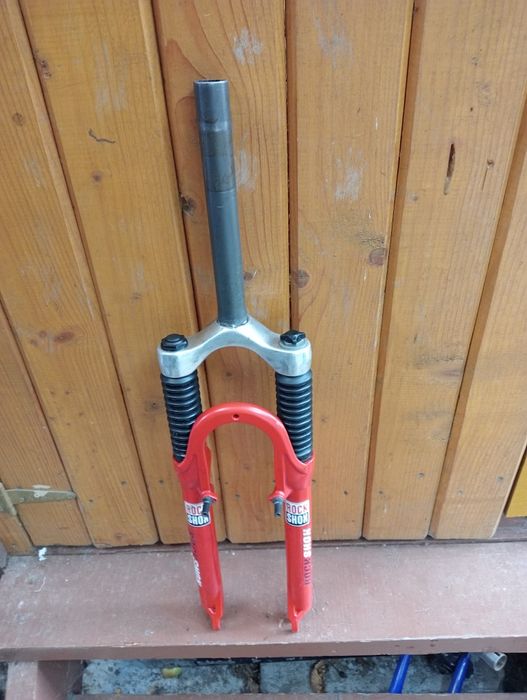 Set Roți 26 MTB și 28 R. spate 29 disc Roți cu dinam Shimano furci sus