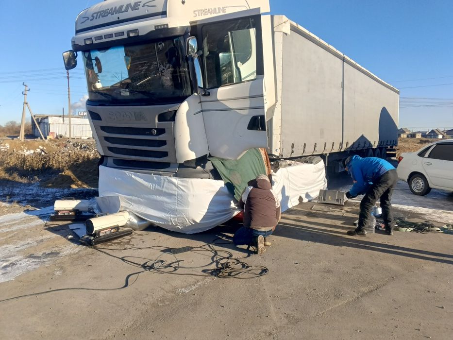 Отогрев Автомобилей, авто помощь на дороге, 

Оказываем следующие :
1)