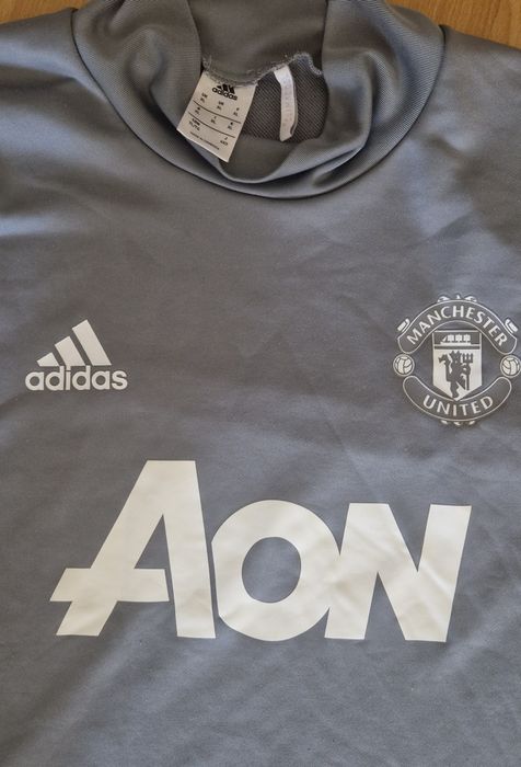 Bluza Manchester United