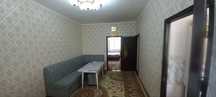 Продаётся 2х комнатная квартира, ор-р Авиасозлар 4