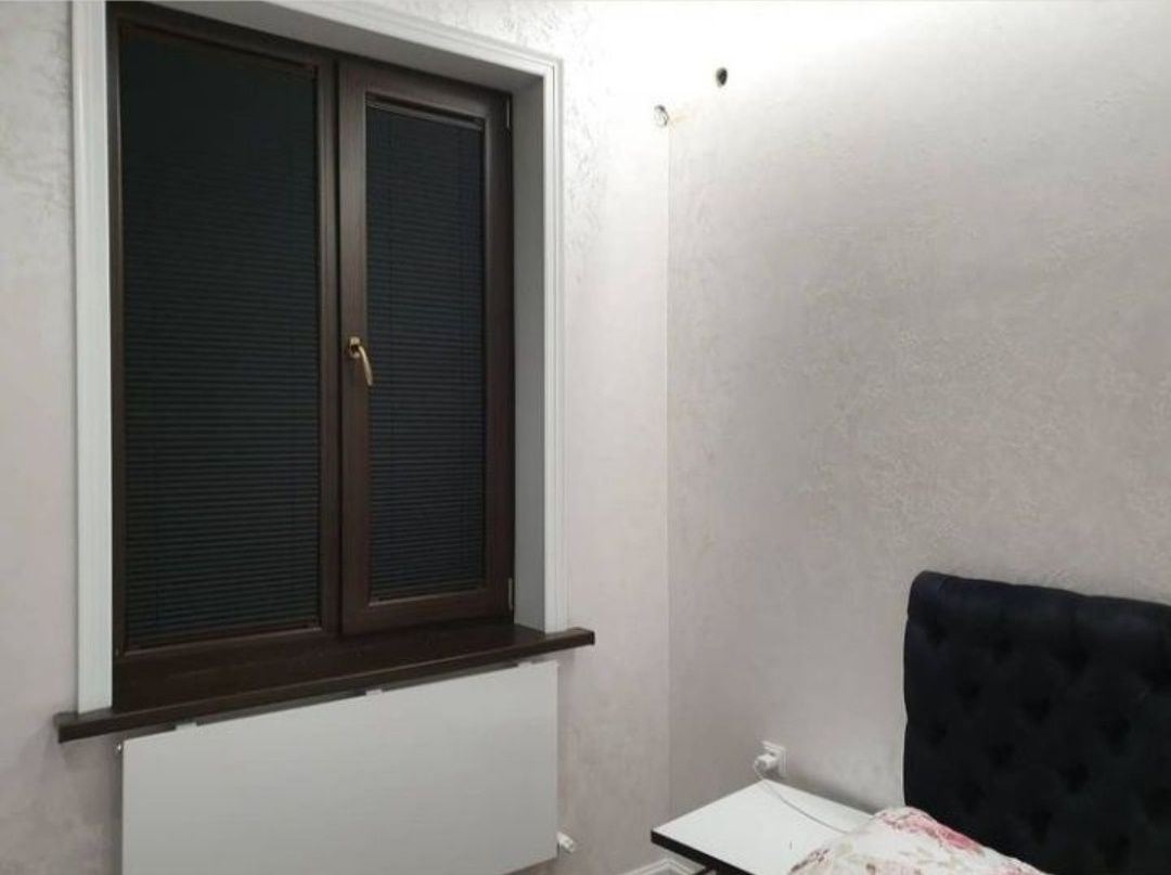 Jalyuzi turkiya eron szlar uchun deco