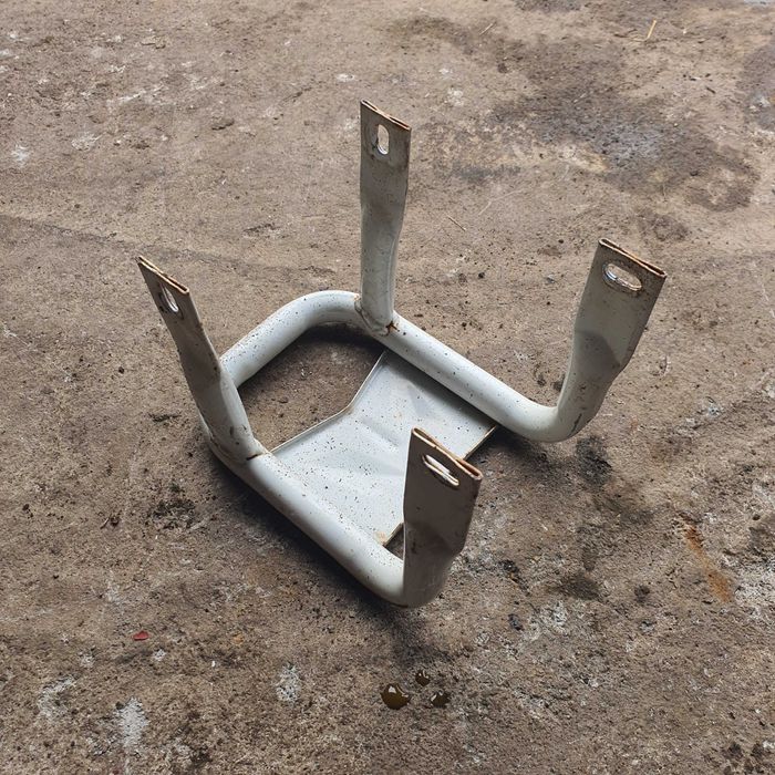 BUN-Stare Buna-Scut-Bullbar fata-Portbagaj Spate-Atv-125cc 150cc 200cc