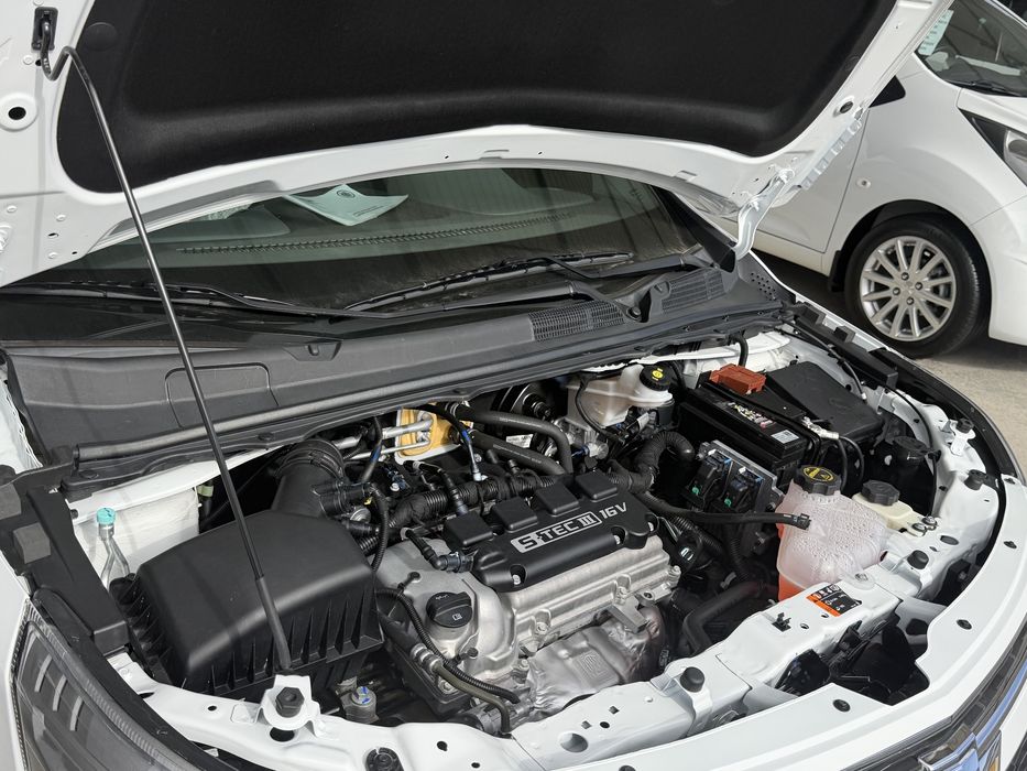 Cobalt Mednayt poket