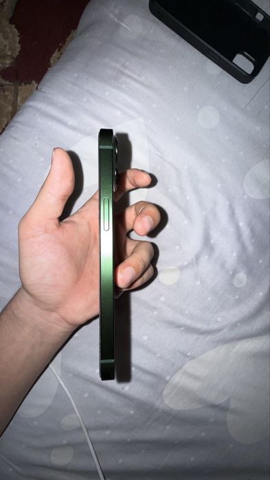 Iphone 13 srochnooooko