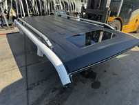 Plafon , trapa vw transporter t5 / t6 model scurt