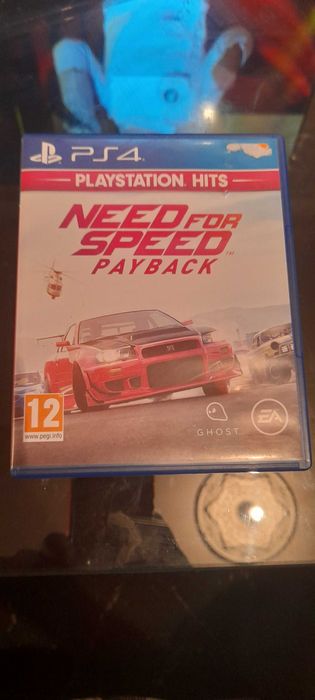 Игри за ps  270 лв за всички