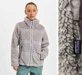 Patagonia Dvided Sky Оригинално дамско яке размер S