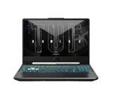 Ноутбук Asus TUF /R7-7435HS/16GB/512GB/RTX4050/15,6 WV FHD 144Hz