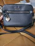 Trussardi, дамска чанта