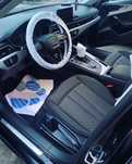 Curatare tapiterie auto scaune mocheta detailing auto