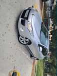 Renault Megane Primul proprietar in romania