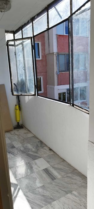 Продава се Едностаен апартамент в София, Дружба 2 - 45 кв.м за 2356 €/кв.м - Снимка #6