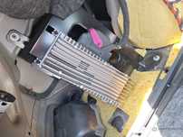 Amplificator de sunet AUDI A4 IV Avant 8K5, B8 2007 - 2015 8R0035223F