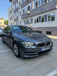 Bmw f10 530D xdrive automat