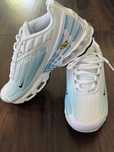 Nike tn air max