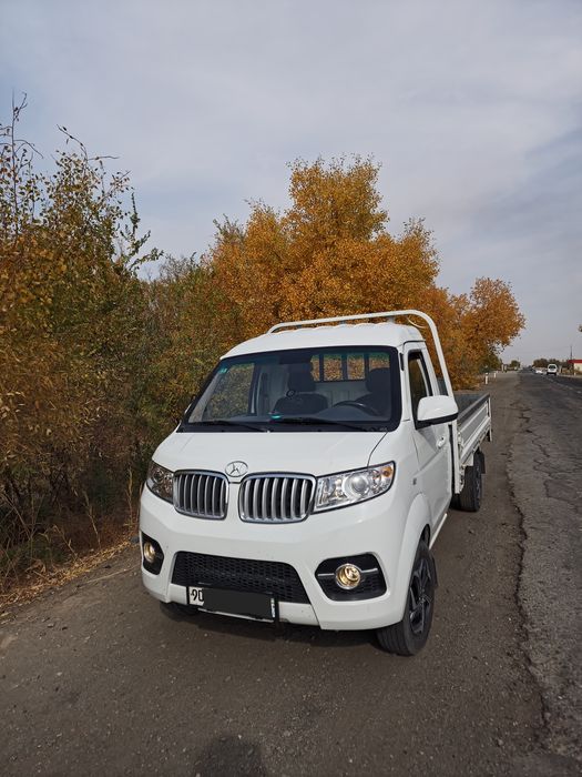 Shineray -Labo Dostavka xizmati (24/7)