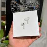 Airpods pro2 2025