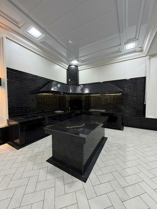 Продается Евро Участок Саломатина