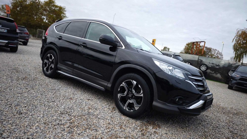 НОВИ ДЖАНТИ-ГУМИ DOT4324/Ролбар/Спойлер/Степенки/Keylesgo/NAV Cr-v