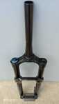 Rock Shox Revelation RC 29 150 mm
