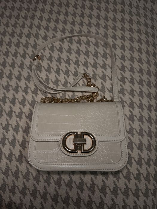 Дамска чанта