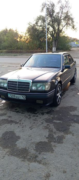 Продам либо обменяю автомат на полном ходу