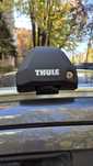 Bare Thule Edge Flush Rail aproape noi
SWEDEN


720600


Edge Flush Ra