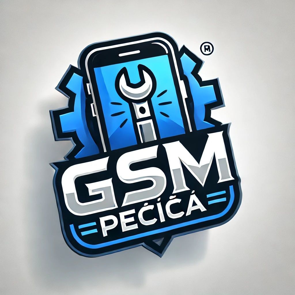 Reparatii GSM Pecica
