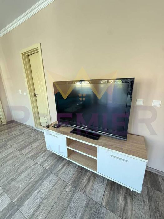 Продава се Двустаен апартамент в Свети Влас - 76 кв.м за 1079 €/кв.м - Снимка #1