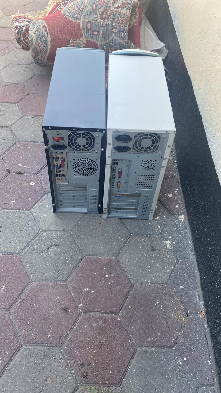 Продам системник