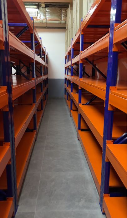 Стеллажи стеллаж полочные стеллажи Складские стеллажи полочный стеллаж