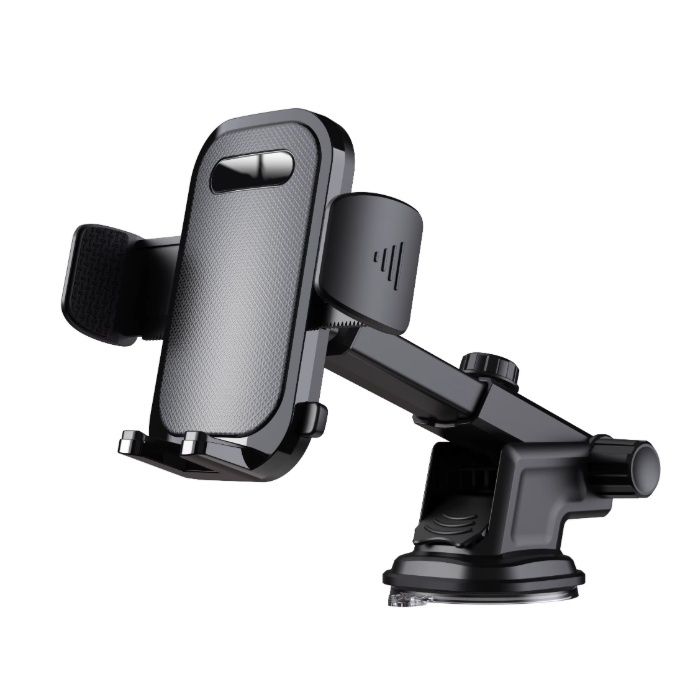 Поставка за телефон PG399