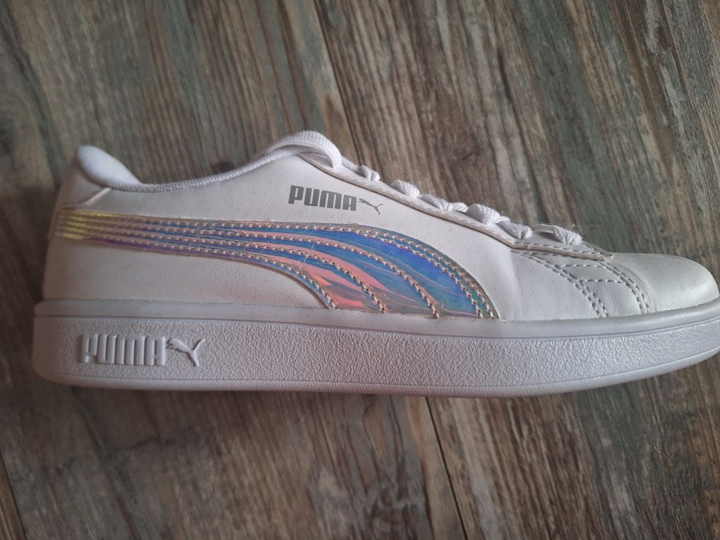 Оригинални кецове PUMA