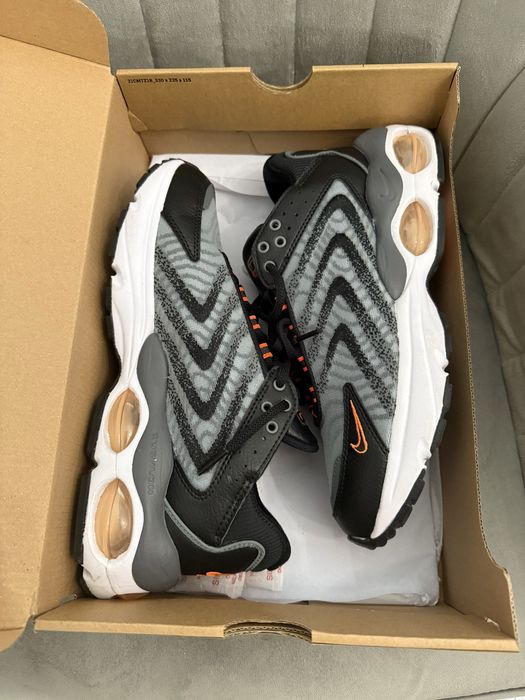 Nike Air Max originali