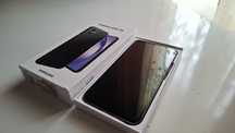 Samsung Galaxy A54 5G 256GB