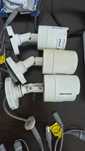 Sistem de supraveghere complet HikVision