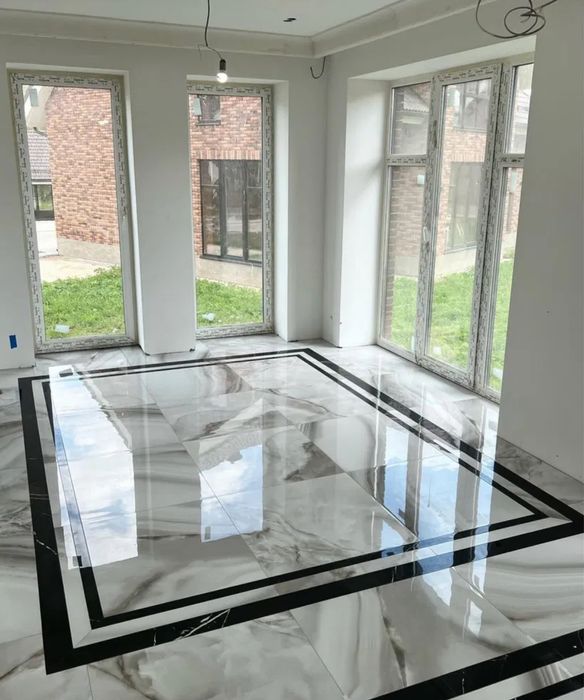 Кафельщик в Шымкенте. Укладка кафель. Укладка керамогранита.