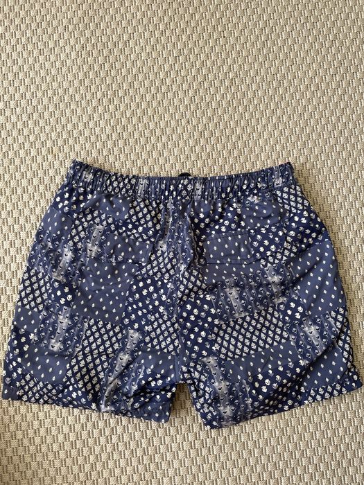 Short de baie Scotch & Soda