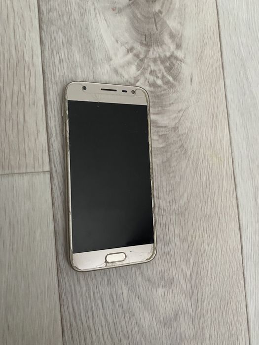 Galaxy J3 договорная цена