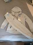 Nike tech fleece femei