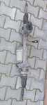 Caseta directie Passat b6