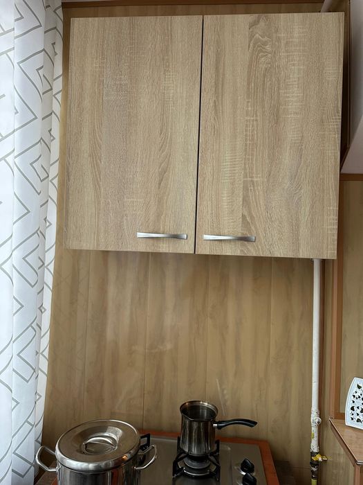 Închiriez garsoniera in Petrila