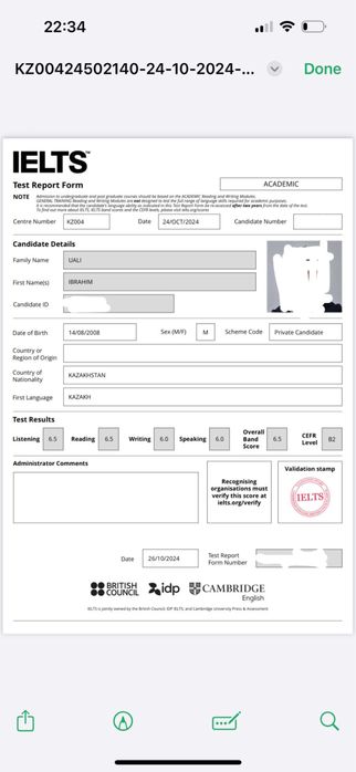 РЕПЕТИТОР по математике и физике и SAT/NUETпомогаю СОР СОЧ