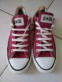 Vand tenesi Converse produs calitate import M.39..40