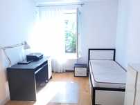 Mobilier dormitor pentru tineret
