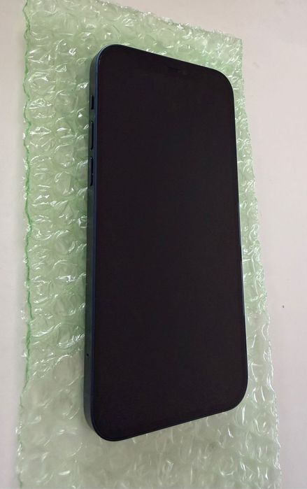 iPhone 12, 64GB, blue(син)