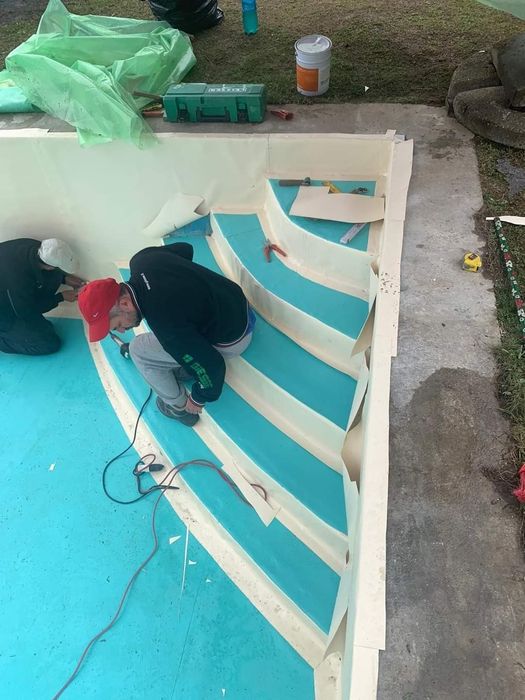 Hidroizolatii profesionale