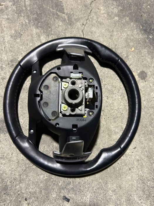 Volan incalzit Hyundai/Kia 56113-N9000